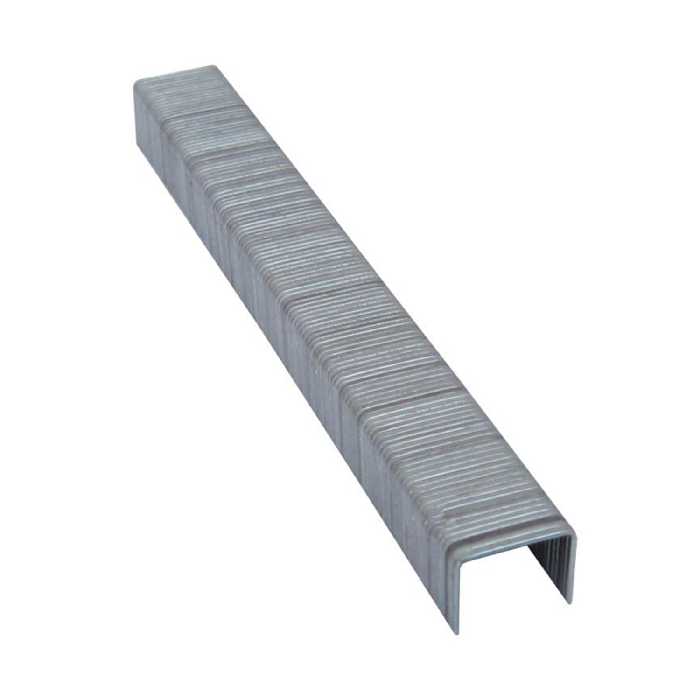 سوزن منگنه شرکت تولیدی هاردپیچ مدل هاردپیچ سایز 80/10