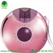 عطر ادکلن ساپیل لومیو زنانه 75 میل زنانه