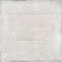 خرید و دانلود عکس ShutterStock-2014-Backgrounds &amp; Textures کد 53595 | پیک فاکس | Pic Fox