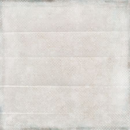 خرید و دانلود عکس ShutterStock-2014-Backgrounds &amp; Textures کد 53595 | پیک فاکس | Pic Fox