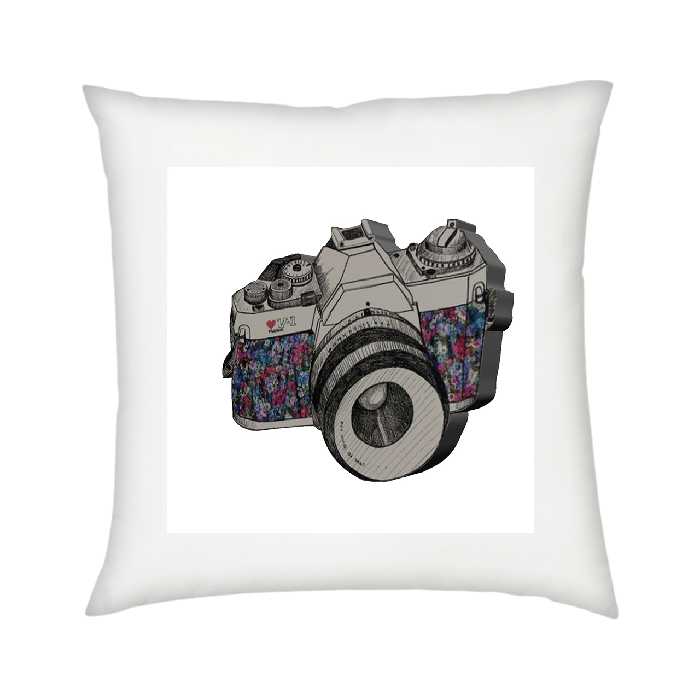 کاور کوسن مدل دوربین کد 2063