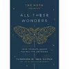 کتاب The Moth Presents اثر The Moth انتشارات Clarkson Potter