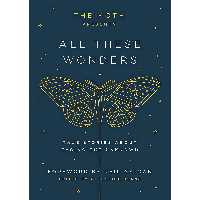 کتاب The Moth Presents اثر The Moth انتشارات Clarkson Potter