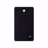 برچسب پوششی ماهوت مدل Graphite Buffalo Leather مناسب برای تبلت سامسونگ Galaxy Tab 4 7.0 2014 T231