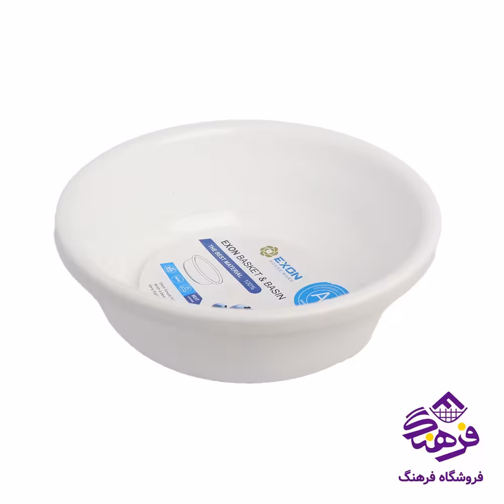 لگن هانا2 اکسون 1012