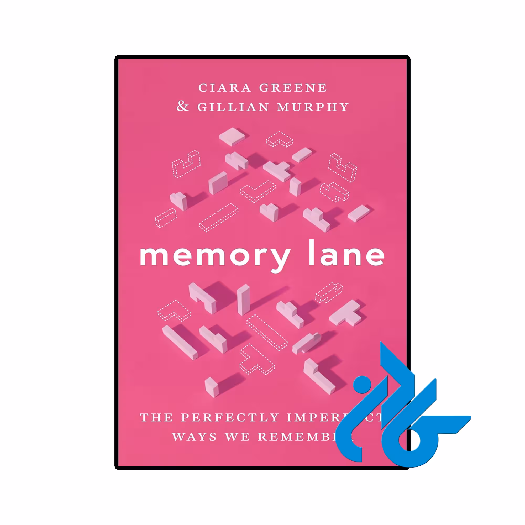 خرید و قیمت کتاب Memory Lane از فروشگاه کادن
