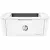 پرینتر لیزری اچ پی مدل LaserJet Pro M15a
