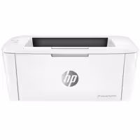 پرینتر لیزری اچ پی مدل LaserJet Pro M15a