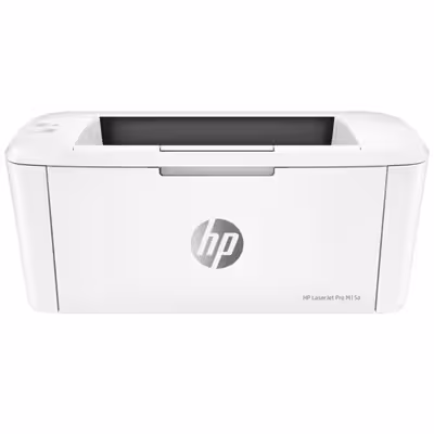 پرینتر لیزری اچ پی مدل LaserJet Pro M15a