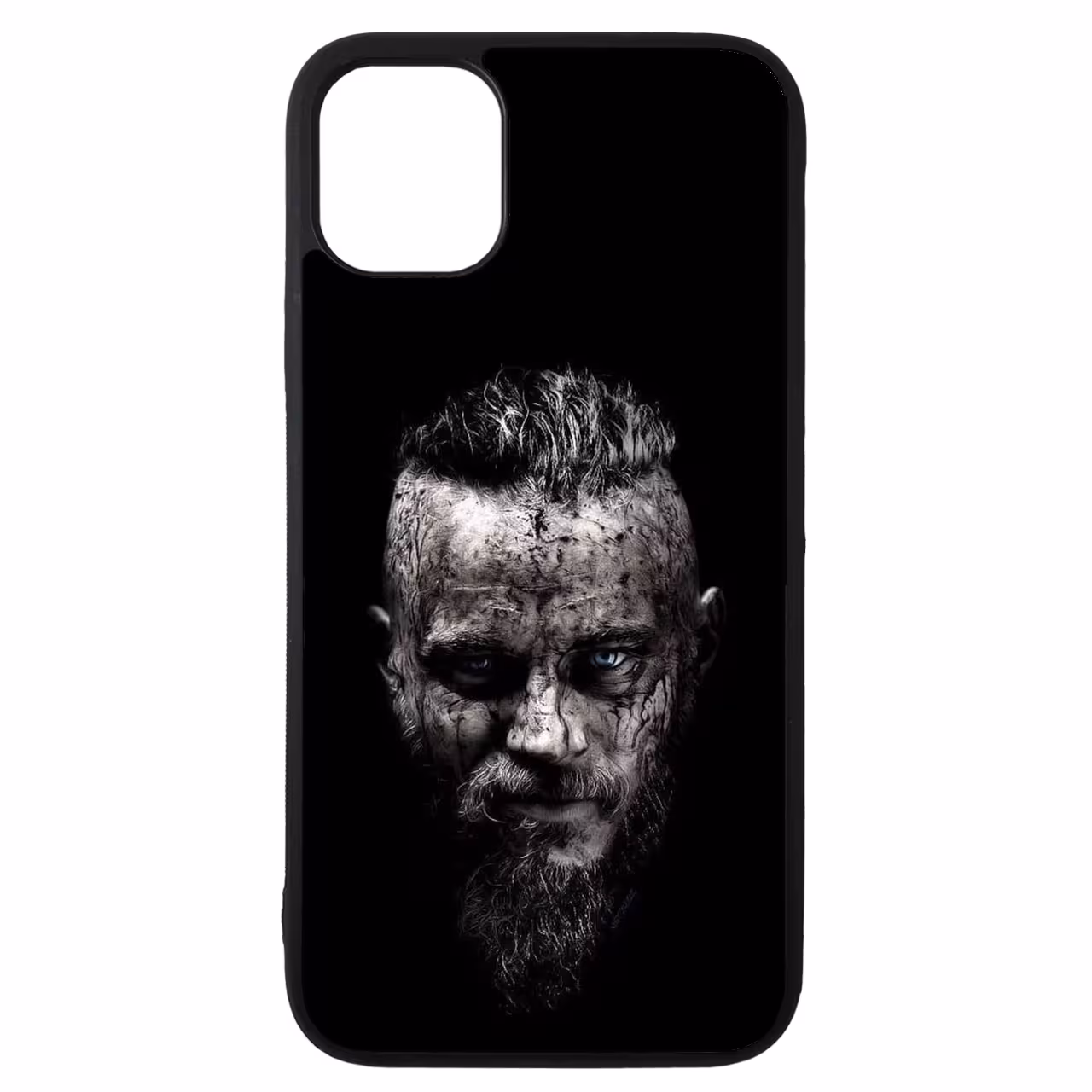 کاور کد 11050646 مناسب برای گوشی موبایل اپل iphone 11 pro max