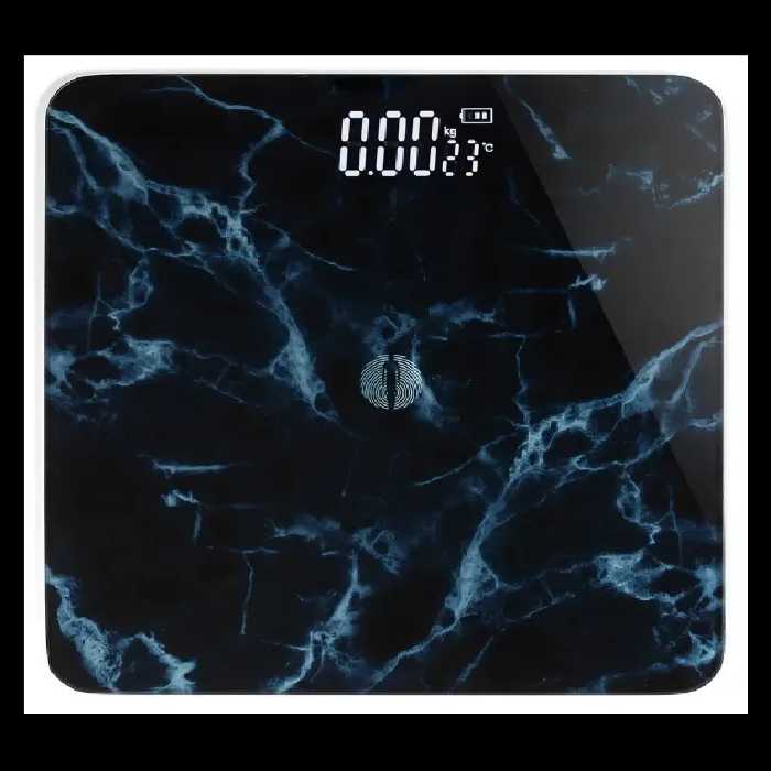 ترازو دیجیتال بادی کر مدل MBSMBL01+
