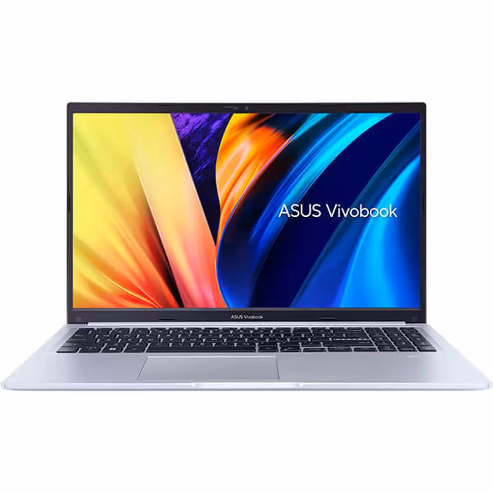 لپ تاپ ایسوس مدل VivoBook 16 R1605ZA-AF