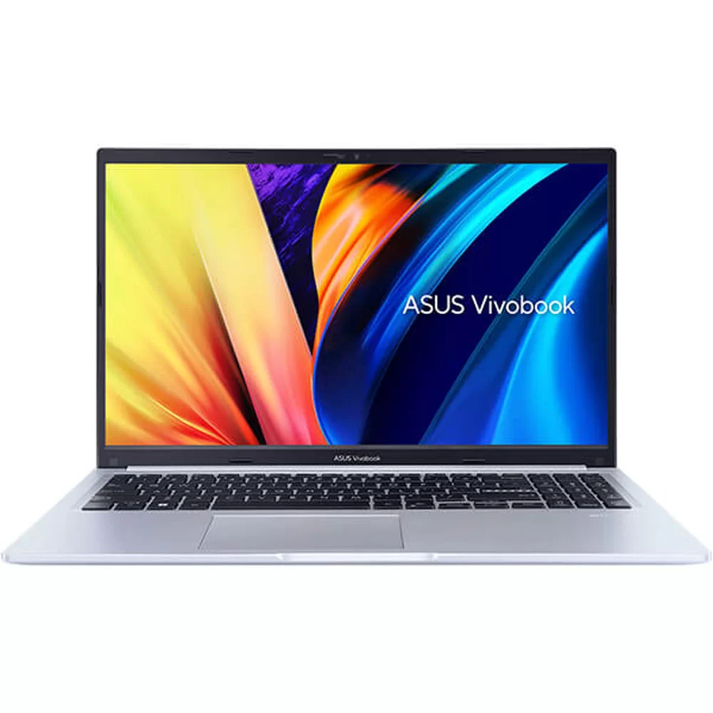 لپ تاپ ایسوس مدل VivoBook 16 R1605ZA-AF