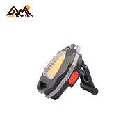 مینی پرژکتور چندکاره جیبی کد 65893