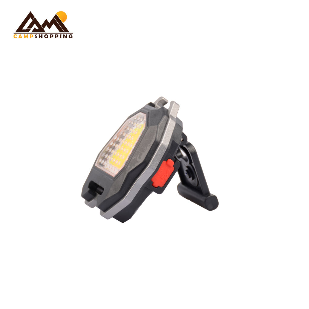 مینی پرژکتور چندکاره جیبی کد 65893