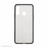 کاور مدل SHINZN مناسب برای گوشی موبایل سامسونگ Galaxy A20s