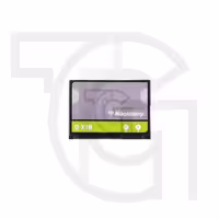 باتری بلک‌بری Battery BlackBerry Tour 9630