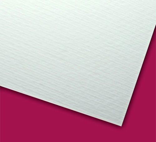 مقوا ماکت 70*50