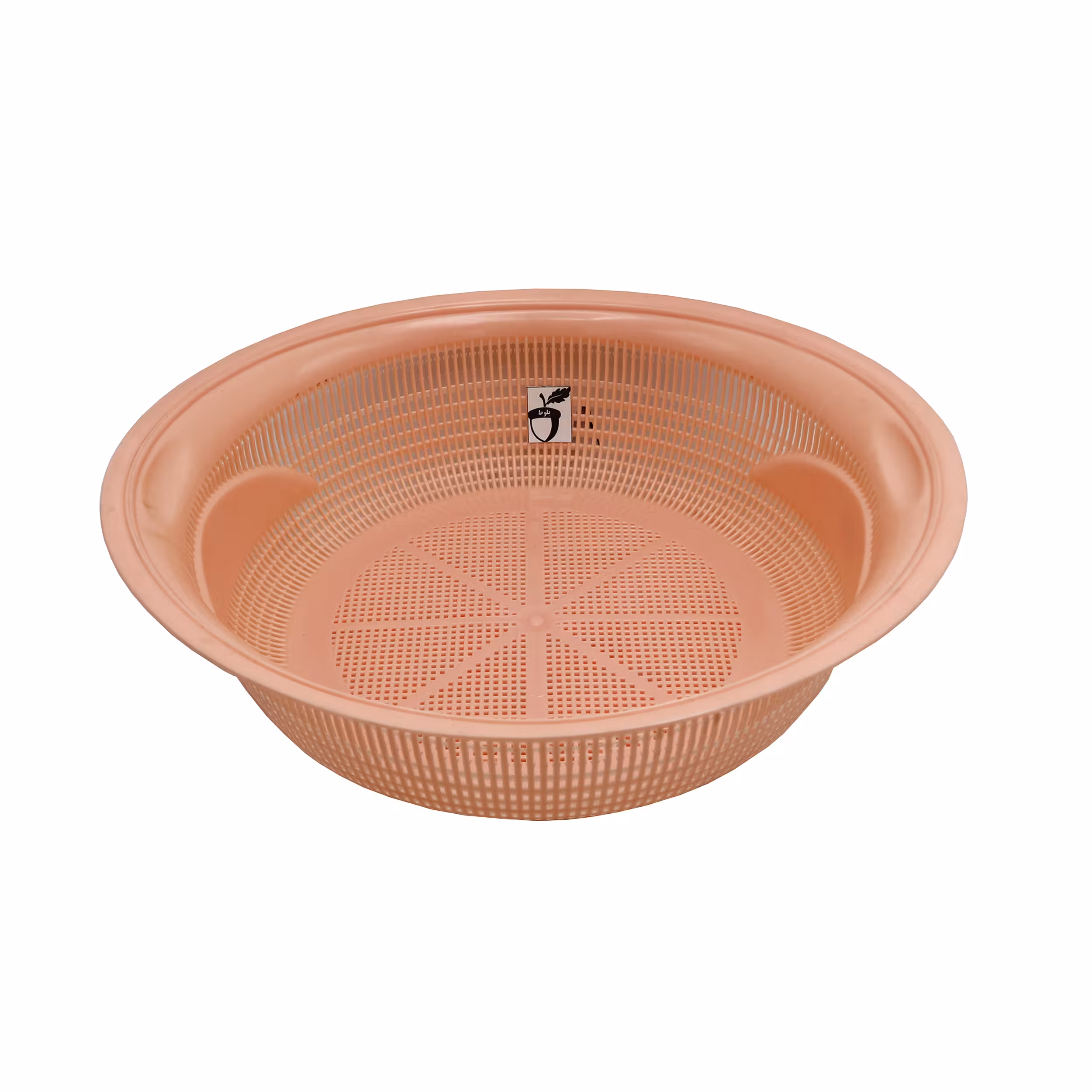 آبکش مدل بلوط کد YPDR-T25-SIZE2