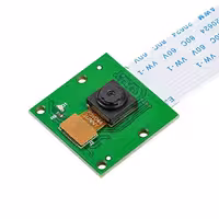 دوربین 5 مگا پیکسلRaspberry Pi OV5647 - تلسا ضبط مکالمات