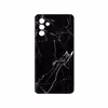 کاور مدل ماربل کد 076 مناسب برای گوشی موبایل سامسونگ galaxy A14 4G / A14 5G