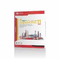 نرم افزار ویندوز aspenONE 11 2019 64bit