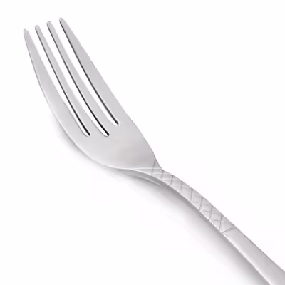 ست قاشق و چنگال 12 پارچه مدل Joint-gh01