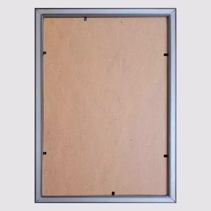 تابلو مدل بتمن batman BL47