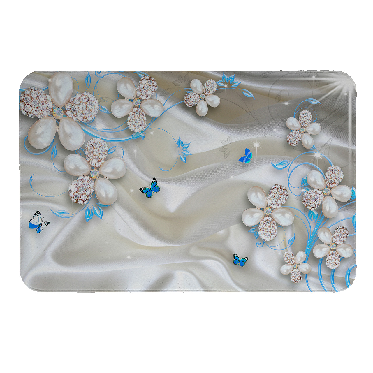 رطوبت گیر کنار سینک کد 5727