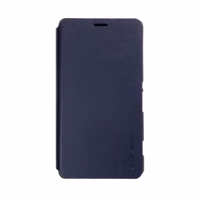 کیف کلاسوری مدل FIB کد AZ مناسب برای گوشی موبایل سونی Xperia Z3 mini