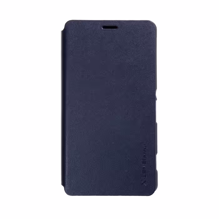 کیف کلاسوری مدل FIB کد AZ مناسب برای گوشی موبایل سونی Xperia Z3 mini