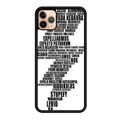 کاور آکام مدل AMCA11Pro1561 مناسب برای گوشی موبایل اپل iPhone 11PRO