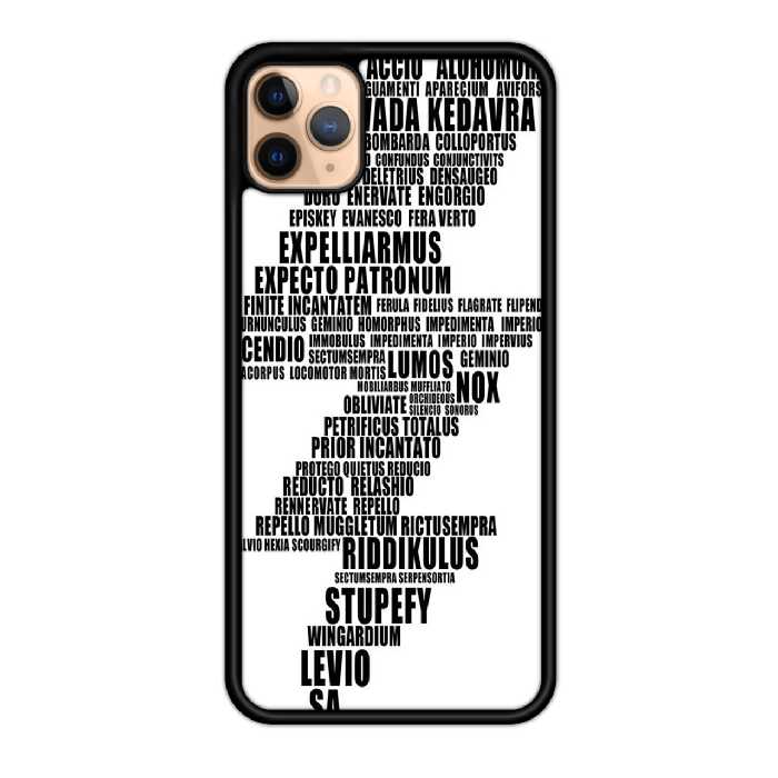 کاور آکام مدل AMCA11Pro1561 مناسب برای گوشی موبایل اپل iPhone 11PRO