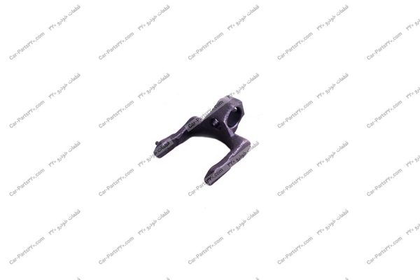 دوشاخه کلاچ ام وی ام 315 CHERY