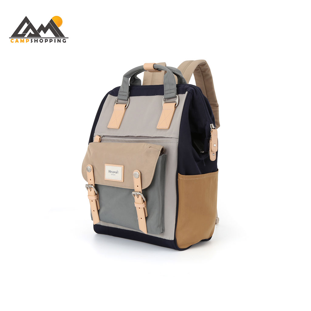 کوله هیماواری کد 9018