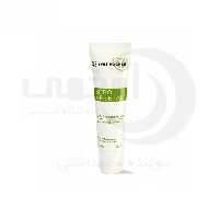 کرم مات کننده و ضدجوش ایوروشه Sebo Vegetal مناسب پوست مختلط تا چرب حجم 30 میل - فروشگاه اینترنتی افخمی