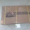 اجاق گاز صفحه ای زرتوس مدل ZS5009