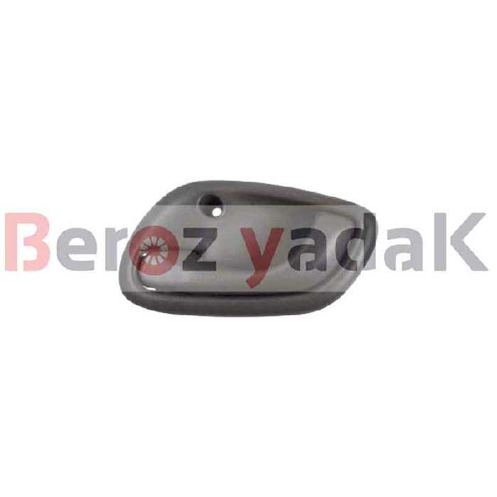 دستگیره درب بازكن داخلی جلو راست سوزوکی ویتارا - بروز یدک