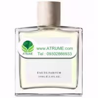 عطر ادکلن ال سینتس فلورا مورتیس 100 میل مردانه - زنانه