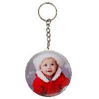 جاکلیدی طرح دختر مدل S9693