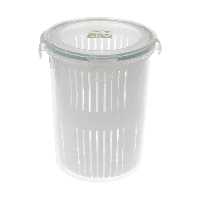 بانکه تانکو کد 0748