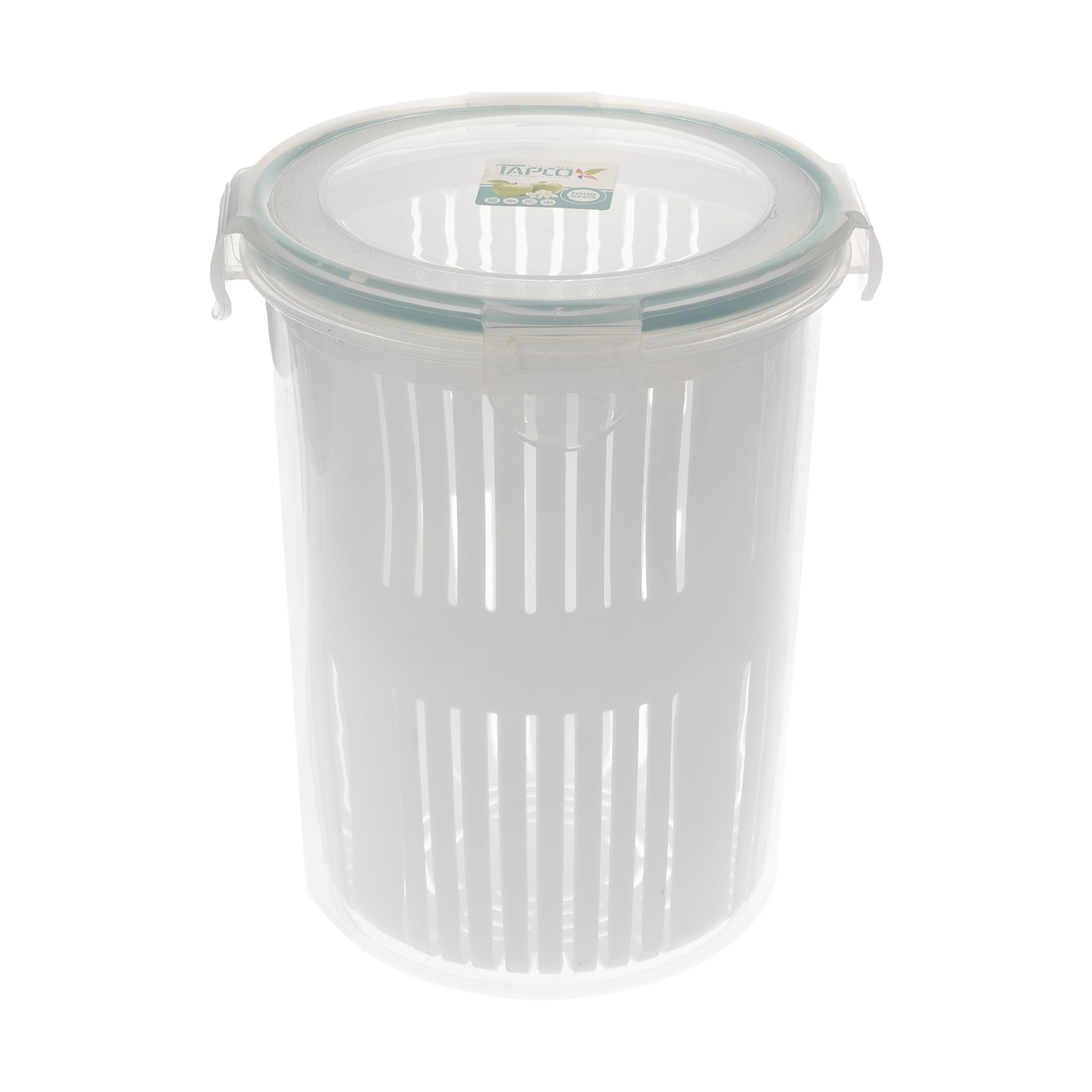 بانکه تانکو کد 0748