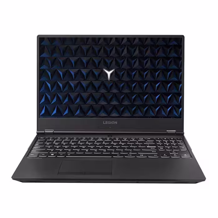 قیمت و خرید لپ تاپ 15.6 اینچ لنوو Legion Y530-F Core i7 8750H/2TB HDD/256GB SSD/16GB/GTX1050TI 4GB | یاس ارتباط