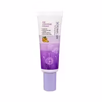کرم دور چشم فومیژن مدل moisturizer حجم 20 میلی لیتر