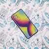 کاور مدل MINZO کد 19 مناسب برای گوشی موبایل شیائومی Poco X3 GT