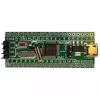 برد توسعه مدل STM32G030C8T6 