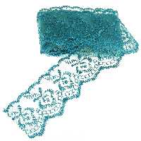 تور رز مدل Y3663 طول 3 متر