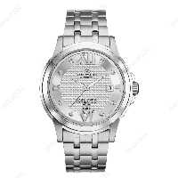 ساعت مچی مردانه کوین واچ (Coinwatch)| مدل C140SWH