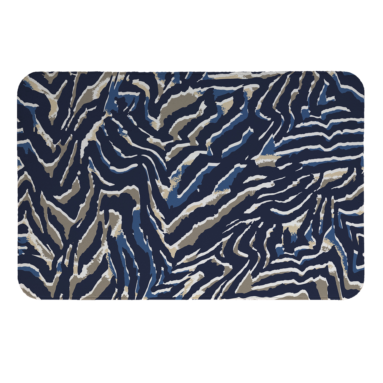 آبگیر  کنار سینک کد 9151