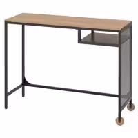 میز کامپیوتر تیرداد مدل ژالکه کد 106
